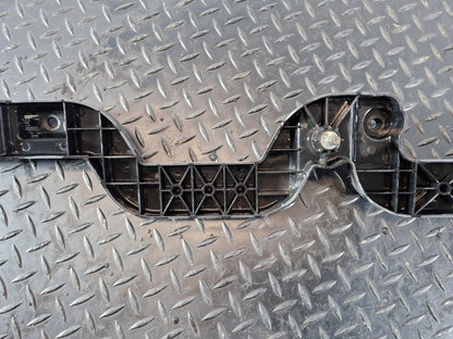 Range Rover Evoque L551 Right Driver O/S Bumper Bracket K8D2-113C52-AB