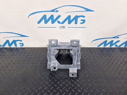 14-21 BMW 2 SERIES GRAN TOURER F45 F46 CENTRE CONSOLE BRACKET REAR 9274404