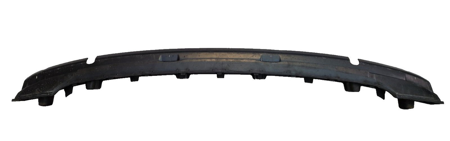Audi Q7 4M Rear Centre Bumper Bracket 4M0807458