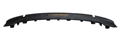 Audi Q7 4M Rear Centre Bumper Bracket 4M0807458