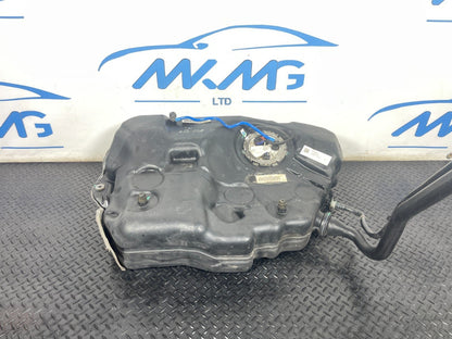 16-19 AUDI A4 B9 AVANT 1.4 TFSI GENUINE PETROL ENGINE FUEL TANK 8W0201021CJ
