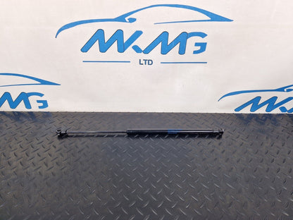 16-19 AUDI A4 B9 REAR BOOT LID STRUT 8W5827919