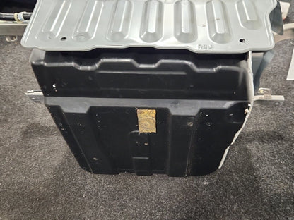 Honda Insight MK2 (ZE2) Hatchback Hybrid Battery