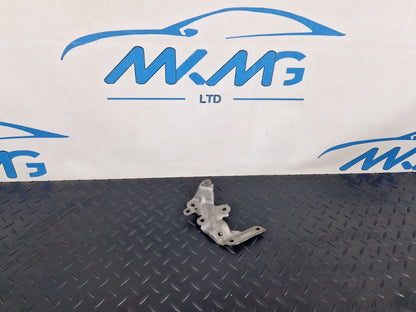 12-18 MERCEDES A B CLA-CLASS 1.8/2.1 CDI TURBO PIPE BRACKET A6510942127