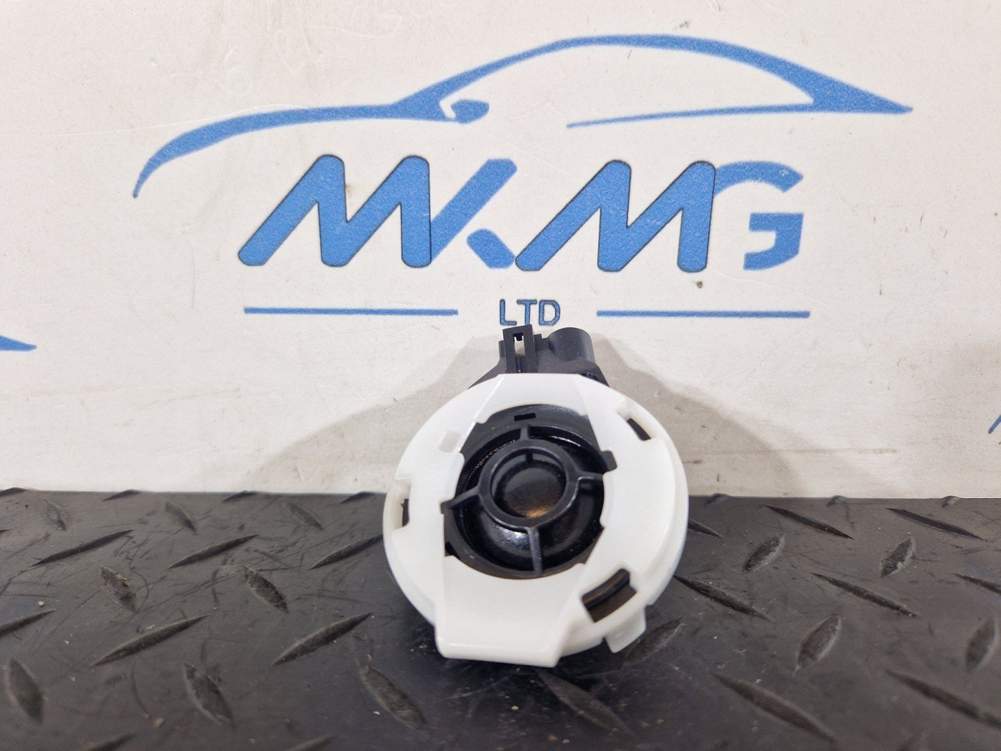 17-24 AUDI S5 F5 GENUINE OEM LEFT & RIGHT DOOR TWEETER SPEAKER 8W0035399A