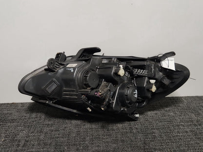 Vauxhall Mokka MK1 (G1U0) SUV Genuine Front Right O/S Driver Headlight 42435928