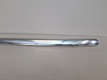16-19 AUDI A4 B9 ESTATE GENUINE OEM RIGHT DRIVER SIDE ROOF RAIL 8W8860022