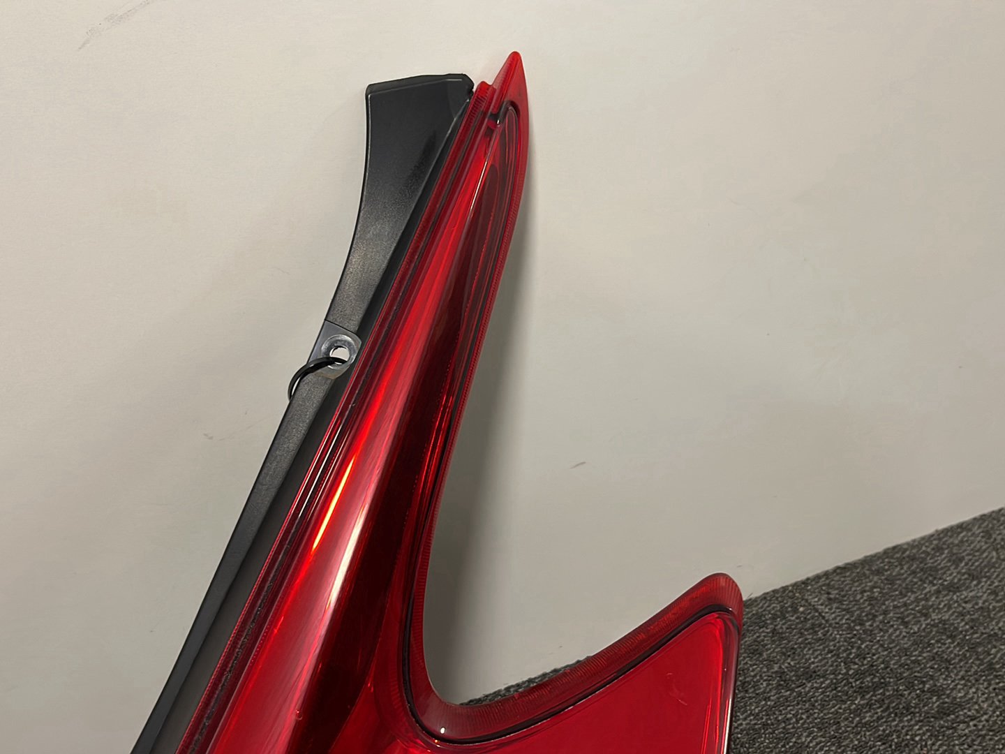 2012 Nissan Juke MK1 (F15) Genuine Rear Right O/S Driver Tail Light