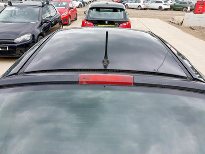 2010 Vauxhall Corsa MK3 (D) (4400)