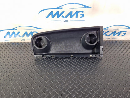18-ON MERCEDES BENZ SPRINTER W907 W910 OEM STORAGE TRIM RIGHT A9106803400