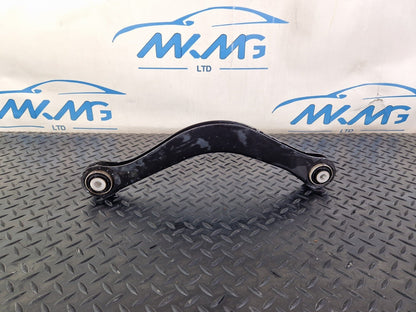 16-19 AUDI A4 B9 GENUINE OEM REAR RIGHT O/S WISHBONE CONTROL ARM 8W0505398F