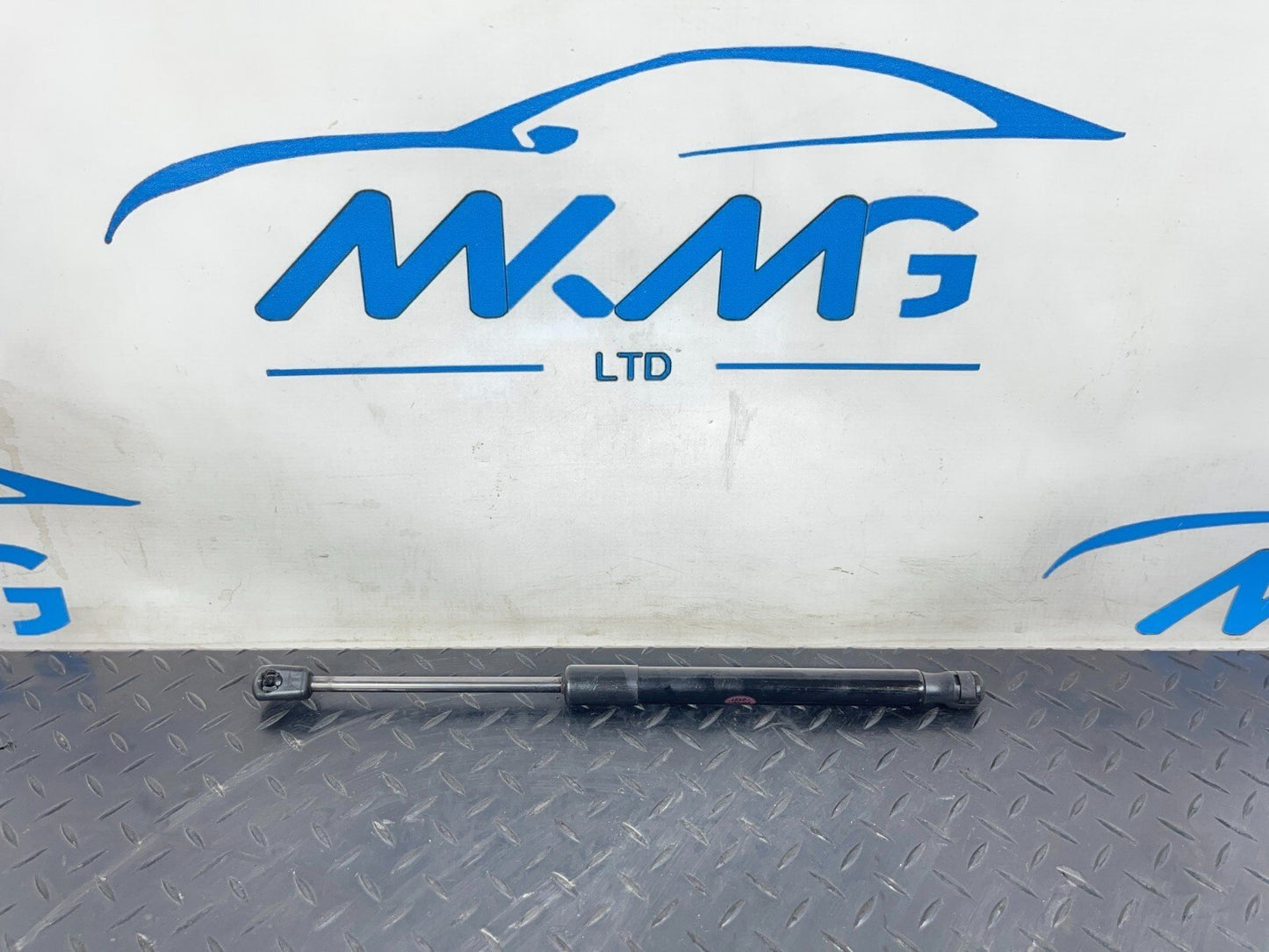 2019-ON  LAND ROVER DISCOVERY L550 LCI BONNET GAS STRUT FK72-16C826-AC