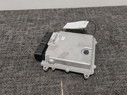 Honda Civic MK9 (FK27) Hatchback Genuine Engine Control Unit ECU 37820-R3L-G04