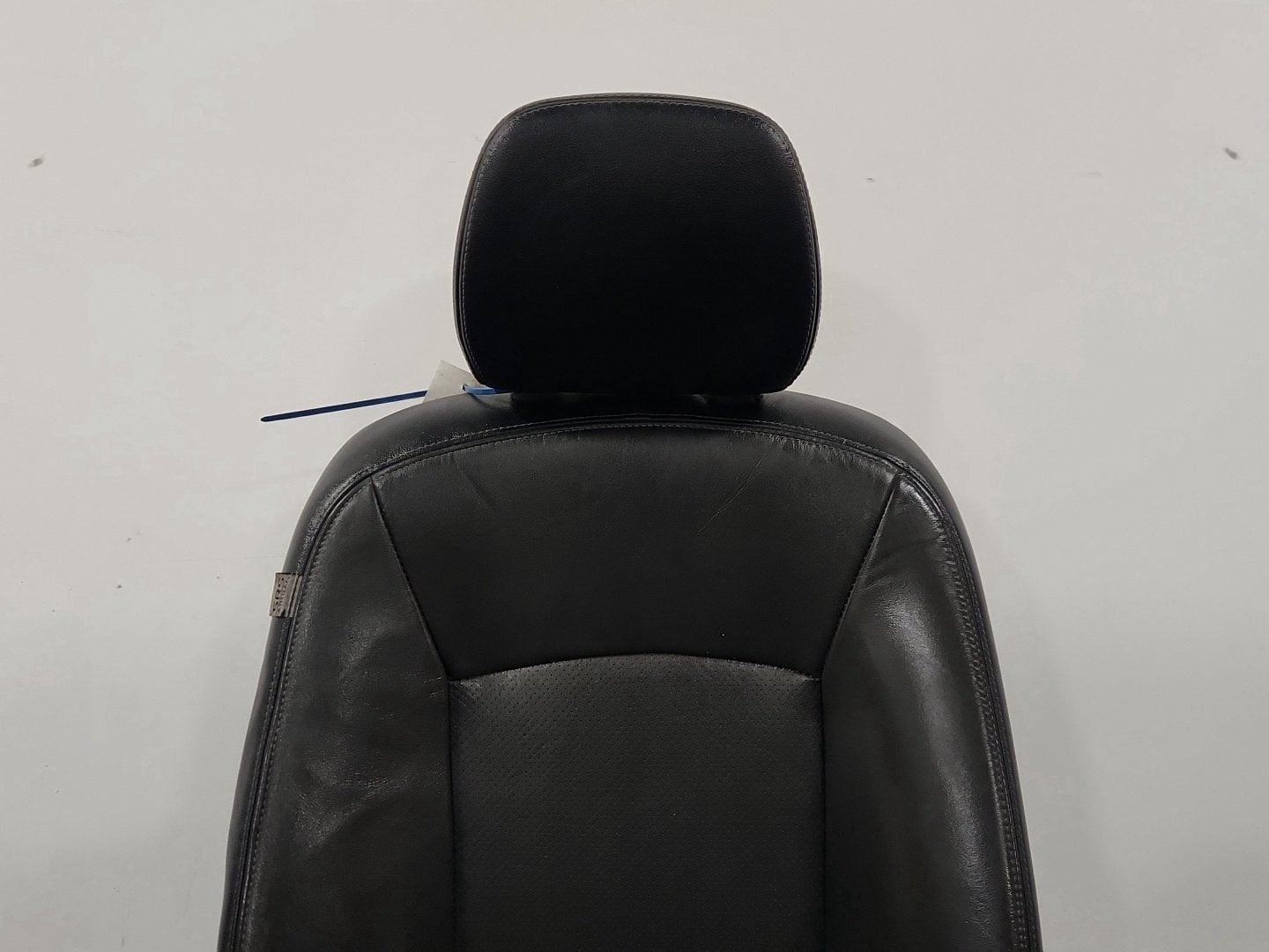 Mitsubishi Lancer MK5 (CX8A) Hatchback Genuine Front Right O/S Driver Seat