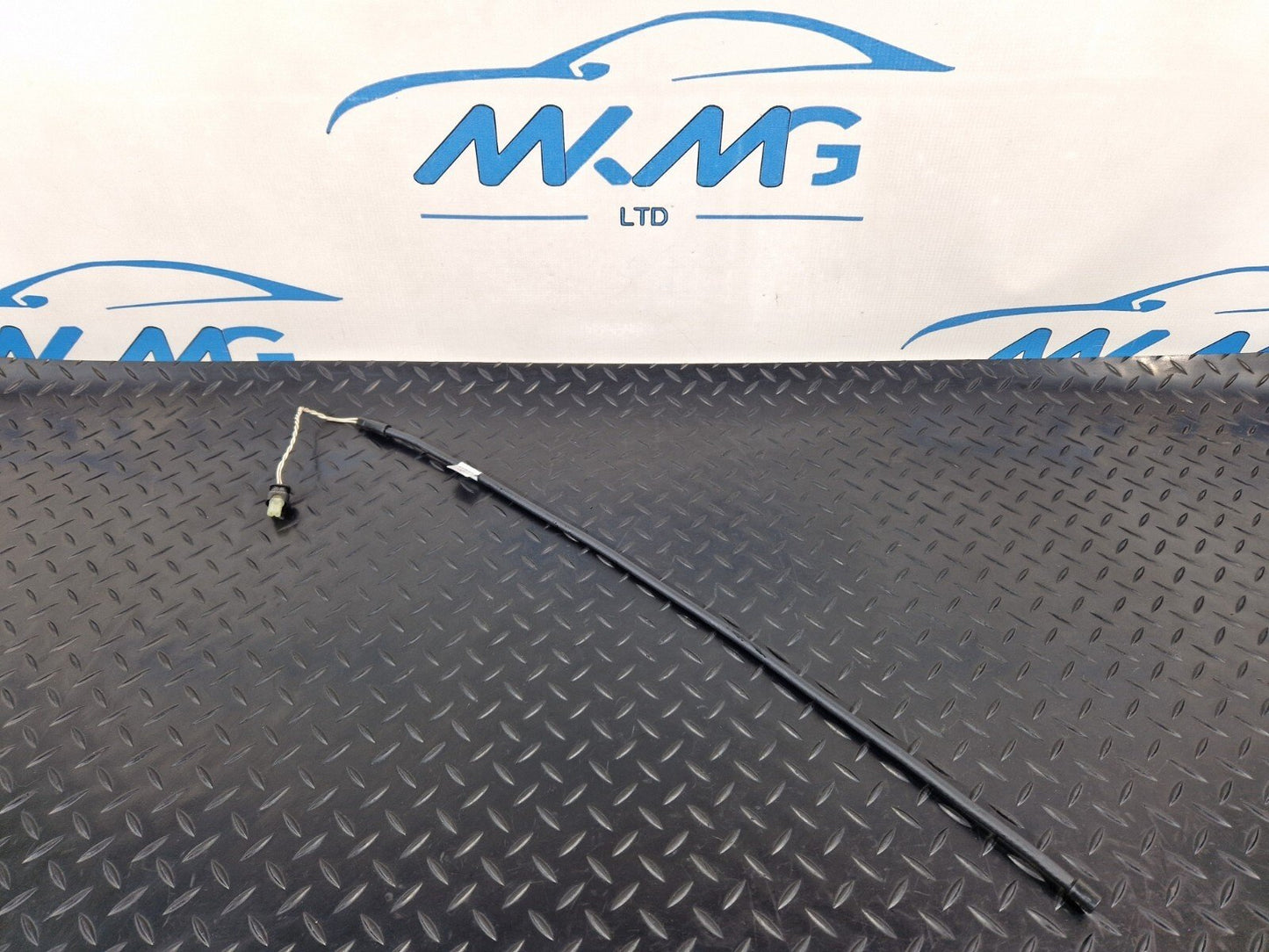 19-ON MERCEDES BENZ B CLASS W247 REAR TAILGATE BOOT SENSOR A2139052403