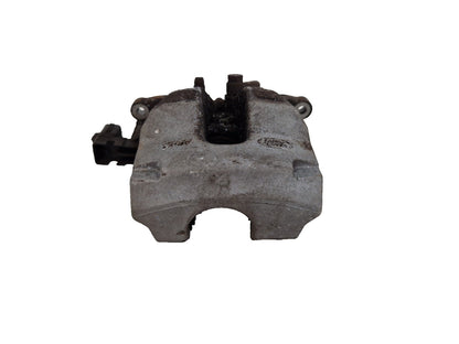 17-ON LAND ROVER DISCOVERY L462 GENUINE OEM REAR LEFT BRAKE CALIPER JPLA2K328AD