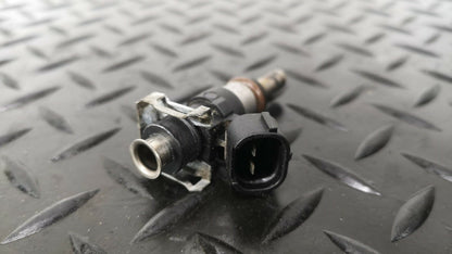 GENUINE VW 1.8 GTI DAJ PETROL ENGINE FUEL INJECTOR 06L906031A