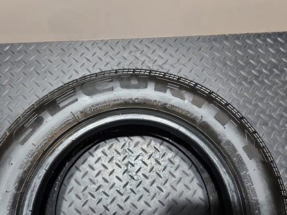Security Tyre 155/70/R12C TR603 Genuine
