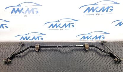 19-ON MERCEDES BENZ B CLASS W247 FRONT ANTI ROLL BAR SWAY BAR A2473200511