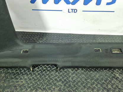2019 - 2025 Land Rover Range Rover Evoque L551 Interior Roof Black Head Liner