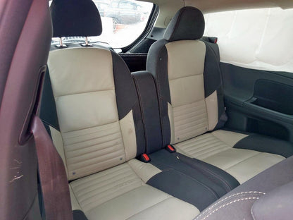 2011 Volvo C30 MK1 FL (MK) (533)
