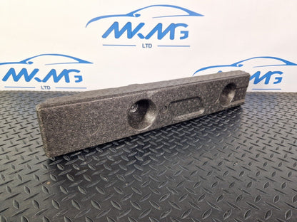 14-23 MERCEDES VITO W447 OEM INTERIOR SIDE WALL SUPPORT BRACKET TRIM A4476928201