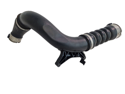BMW 2 SERIES F45 F46 X1 TURBOCHARGER INTAKE HOSE PIPE