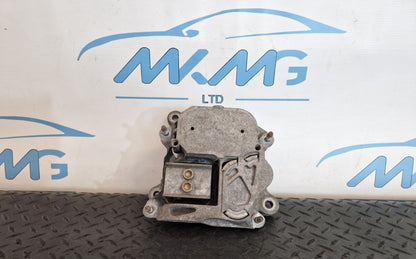 16-20 AUDI Q7 4M 3.0 DIESEL CRTC GENUINE GEARBOX MOUNT 4M0399153M
