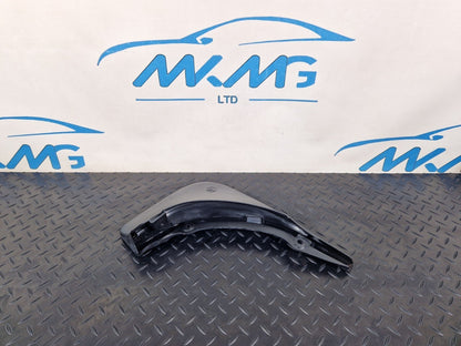 14-21 MERCEDES BENZ C200 W205 SALOON/ESTATE REAR MUD FLAP O/S/N/S A2058900178