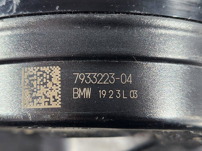 BMW 118i F40 Hatchback Paulina 7933223