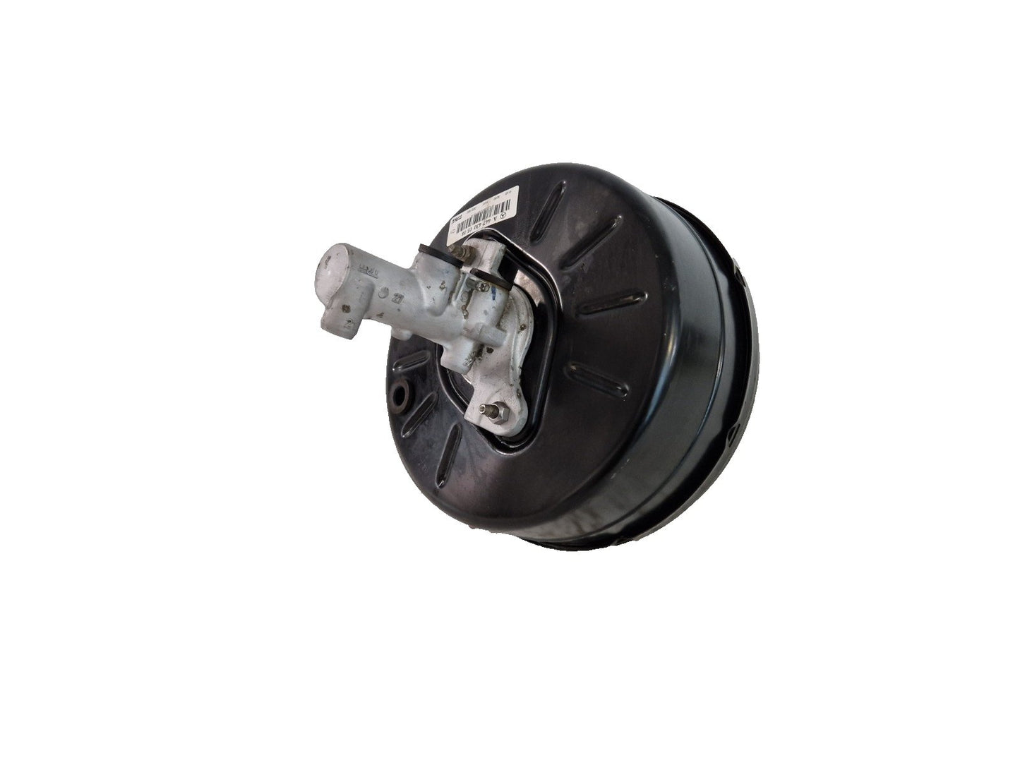 14-23 MERCEDES VITO W447 GENUINE BRAKE SERVO CYLINDER A4474300508