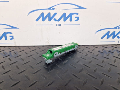 16-24 AUDI A5 F5 COUPE GENUINE ANTENNA AMPLIFIER BOOSTER 8W6035225