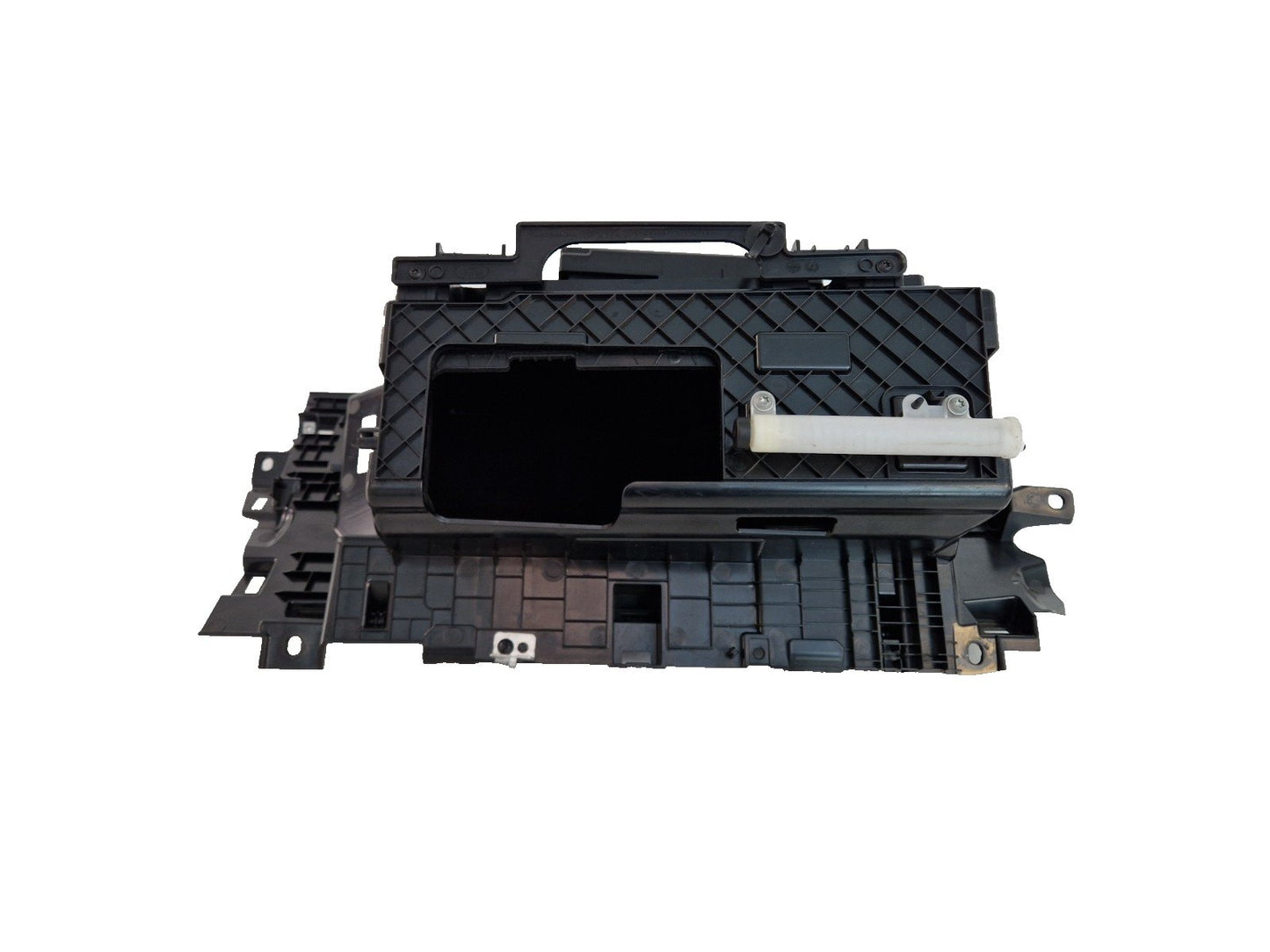 Land Rover Range Rover Evoque L551 Glove Box K8D2060T10B