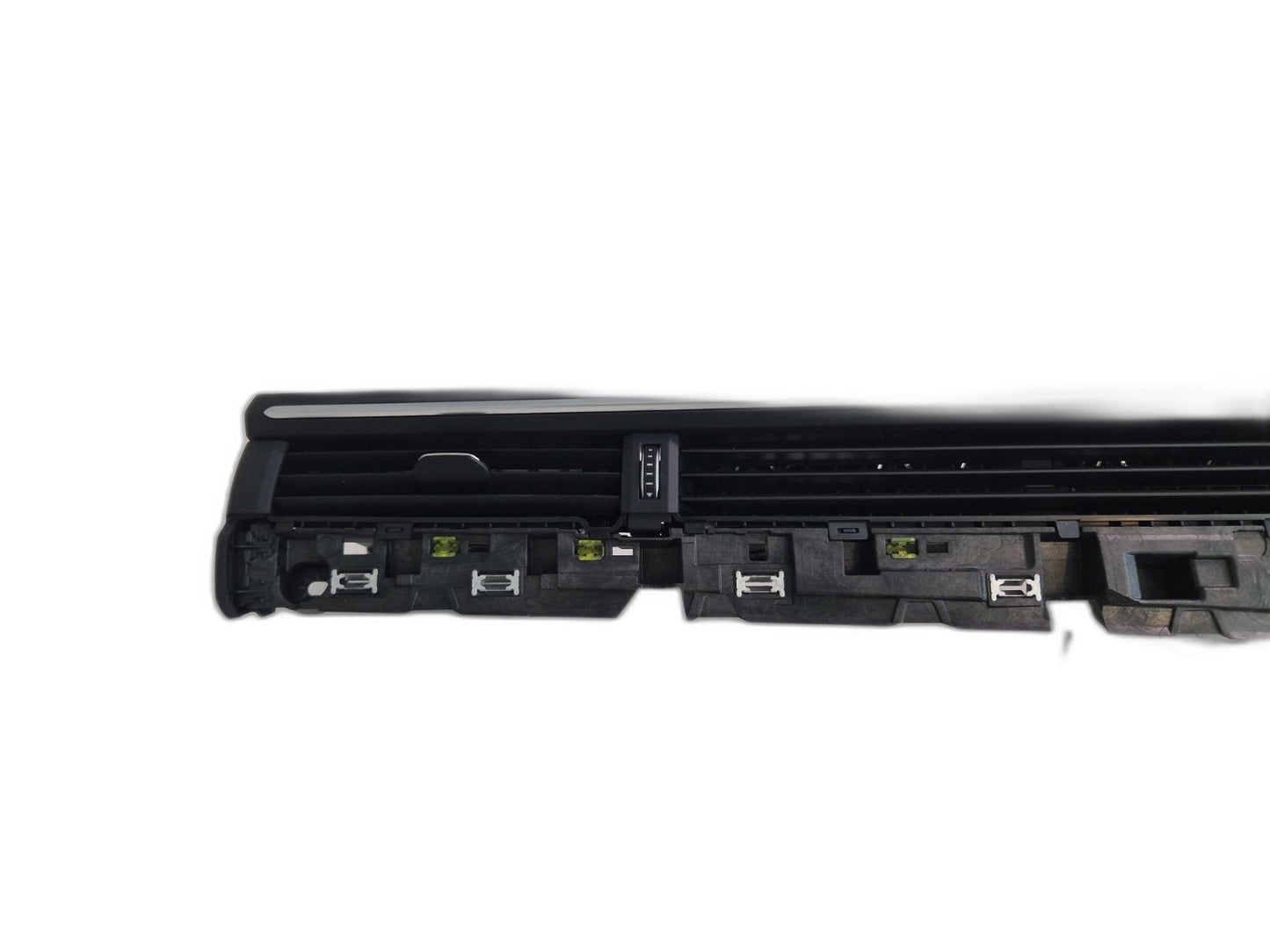 16-23 AUDI A5 F5 SPORTBACK DASHBOARD TRIM & AIR VENTS 8W2820902