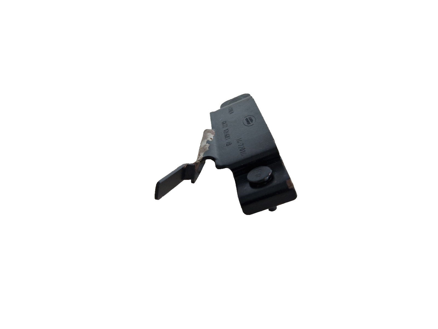 14-19 LAND ROVER L550 DISCOVERY SPORT CAMSHAFT SENSOR BRACKET GK7212B681AB