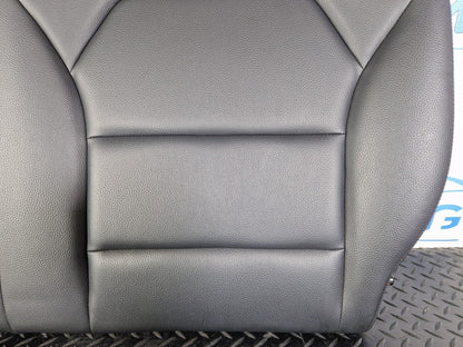 12-18 MERCEDES BENZ B-CLASS W246 GENUINE REAR SEAT BACKREST LEFT SIDE