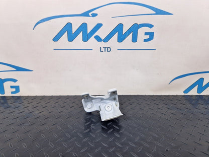 12-18 BMW 3 SERIES F30 F31 LCI REAR BOOT HINGE BRACKET MOUNT 7270077