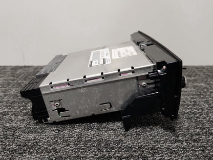 BMW 116i E87 Genuine Radio Stereo CD Player Head Unit 9141682
