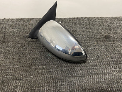 Nissan Juke MK1 (F15) SUV Genuine Front Left N/S Passenger Door Wing Mirror