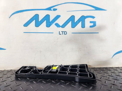16-20 AUDI Q7 4M GENUINE INTERIOR SUPPORT 4M0864471
