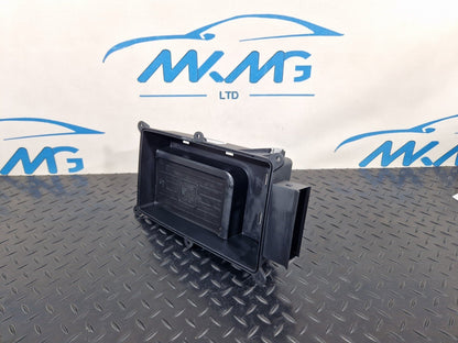 Audi A4 B9 Avant S-Line Wireless Phone Charging Module 8W0864981B