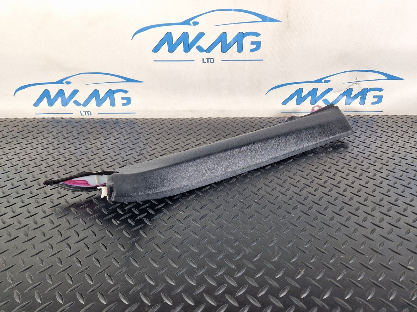 16-24 AUDI A5 F5 GENUINE INTERIOR TRIM 8W7867234