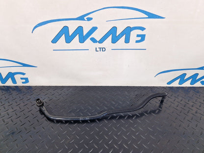 19-ON MERCEDES BENZ B CLASS W247 BRAKE SERVO VACUUM PIPE LINE A1774300100