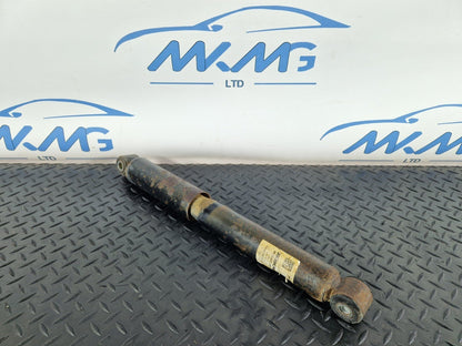 18-ON MERCEDES SPRINTER W907 REAR SHOCK ABSORBER FITS LEFT & RIGHT A9073203500