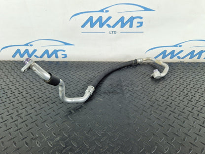 14-19 LAND ROVER L550 DISCOVERY SPORT OEM AIR CONDITIONER HOSE PIPE GJ3219A834AF