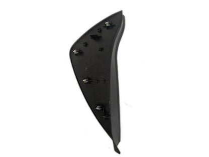 MERCEDES BENZ B-CLASS DASHBOARD PANEL LEFT SIDE TRIM A2476890900