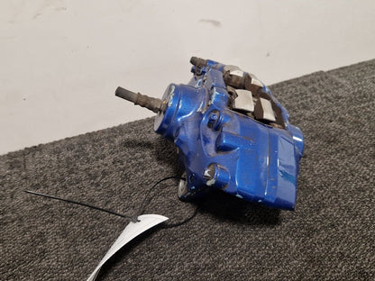 BMW M235i F22 Genuine Left N/S Passenger Brake Caliper