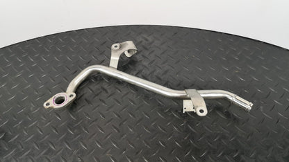 MERCEDES A B CLASS W176 W246 1.8/2.1 CDI ENGINE WATER COOLANT PIPE A6512030502