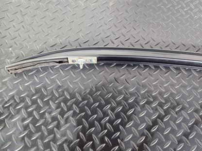 BMW Unknown Part Type 7277630
