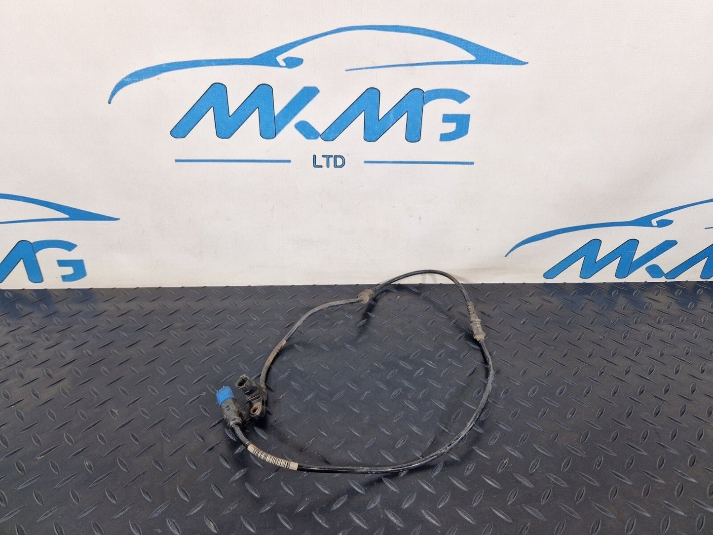 18-ON MERCEDES BENZ SPRINTER W907 ELECTRICAL WIRING HARNESS A9075403005